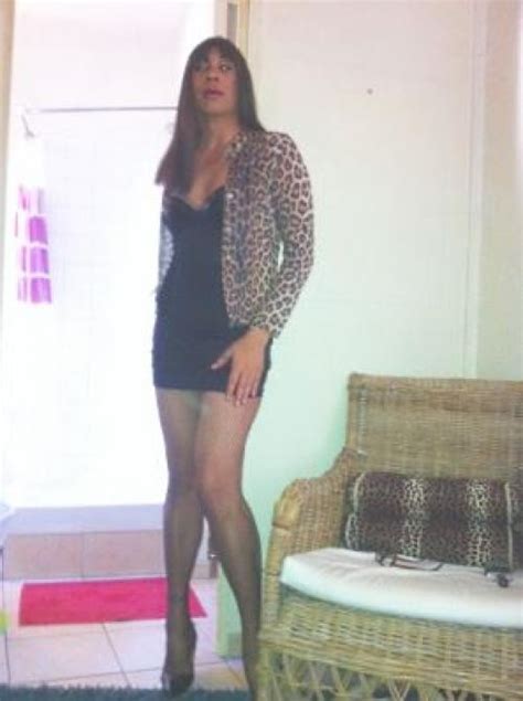 escort transexuelle marseille|Escort Trans Marseille